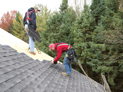About Leaking Skylight Repair Pros Pala, CA